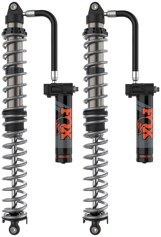 2.5 Podium Rc2 Rear Shock