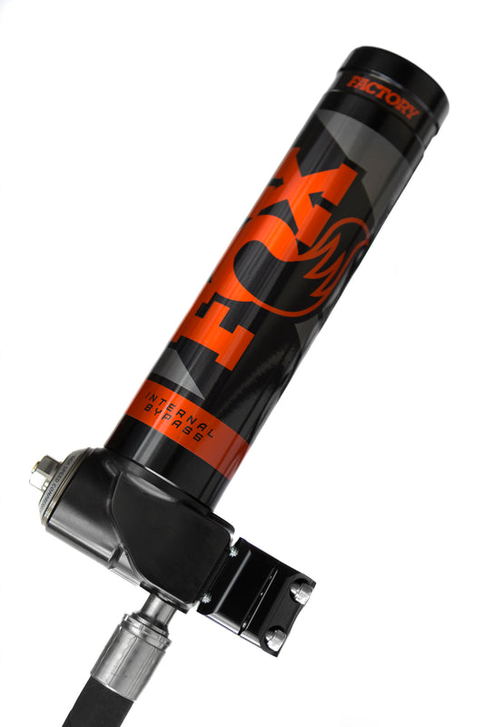 Ibp Factory Series 3.0" Hon