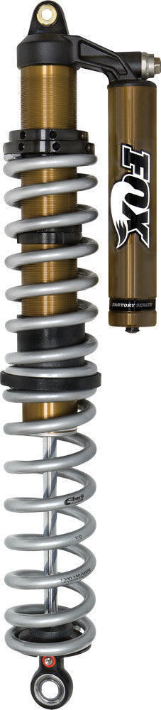 2.5 Podium Rc2 Rear Shock