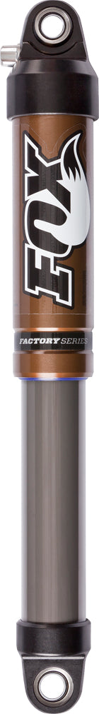 Fox Shock Float 3 Hon Frt (Pair)