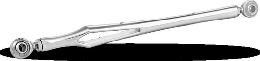 Performance Machine Shift Rod Superlight - Chrome