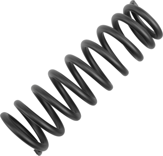 Touring Mono/ R Std Spring 230mm/19.3 X 141