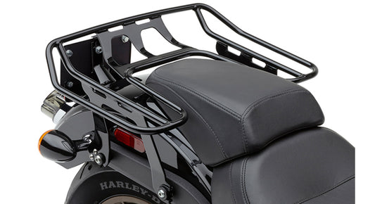 Detach Big A Wrap Aound Rack Black Fxfb 18 22