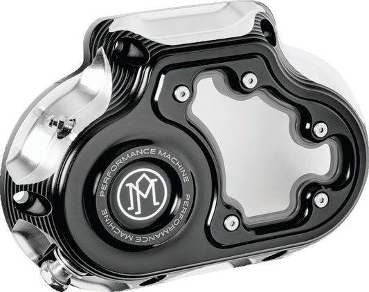 Performance Machine  Vision Slave Assy W/Bezel  - Contrast Cut
