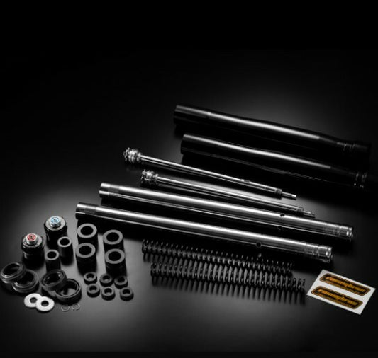 Lowering Tube Kit 6.5n/Mm Grom