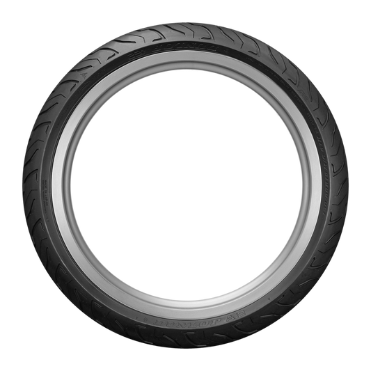 Dunlop AE2 Bias Front Tire - 90/90-21 M/C 54H TL (Not available to order until Q4 25)