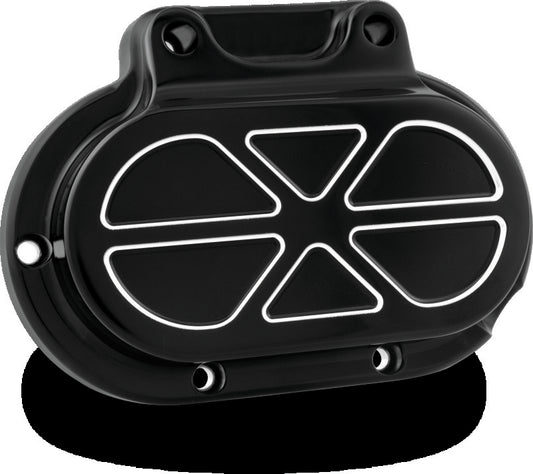 Performance Machine  Formula Clutch Cover Cable - Contrast Cut