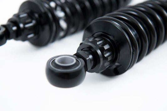 Ohlins 04-20 Harley-Davidson Sportster XL STX 36 Blackline Shock Absorber