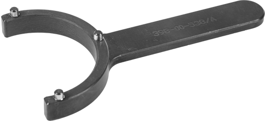 Fox Spanner Wrench 3.0 Outer