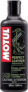 Perfect Leather 8.45oz