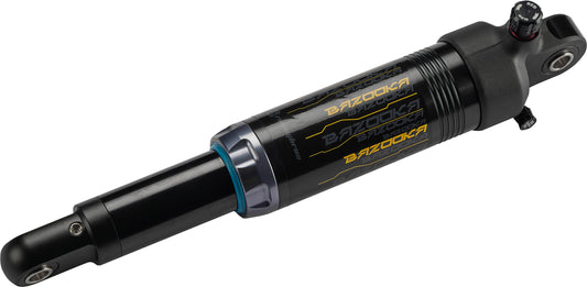 Bazooka Air Shock 287mm