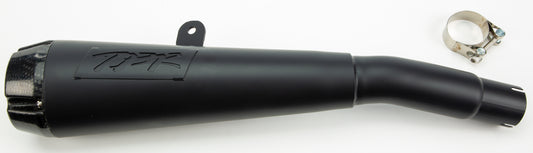 Comp S Slip On Ceramic Black Hon