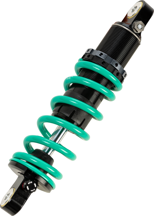 Shicane Shock 280mm 100n