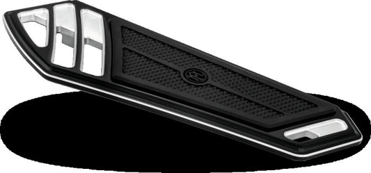 Performance Machine Floorboard Assembly Driver Superlight - Contrast Cut