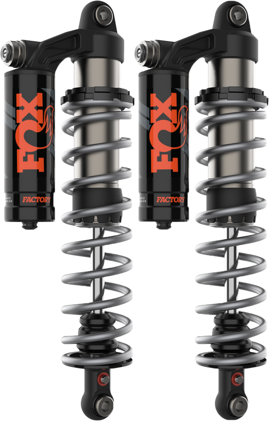 2.0 Podium Rc2 Rear Pol 2 Seat