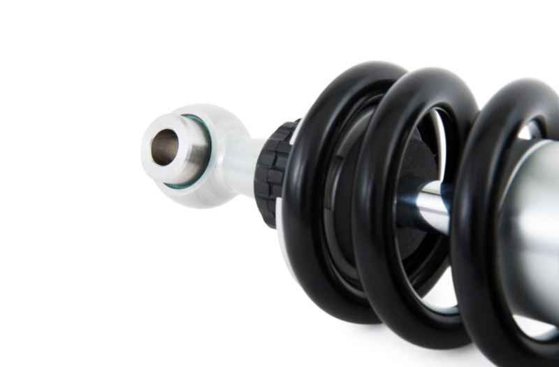 Ohlins 18-22 Harley-Davidson Softail Fat Boy STX 46 Custom & Heritage Shock Absorber