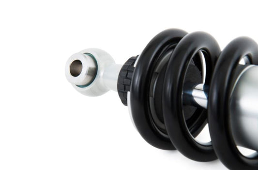 Ohlins 18-22 Harley-Davidson Softail Fat Boy STX 46 Custom & Heritage Shock Absorber