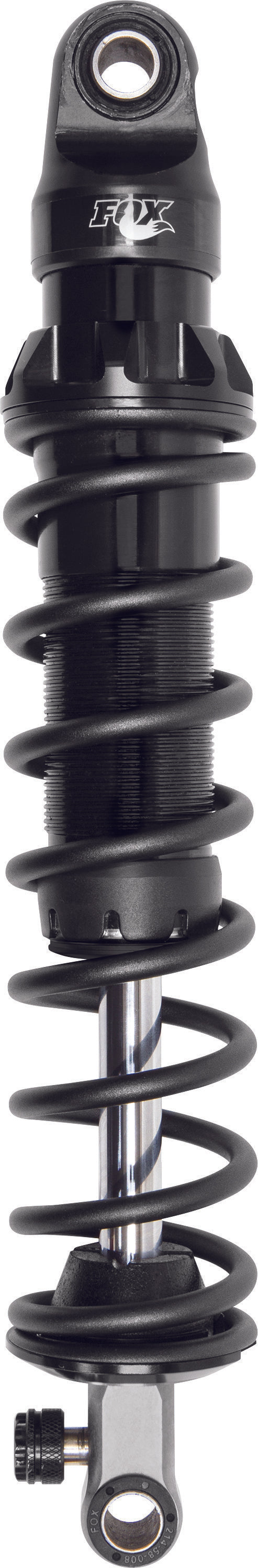 Monotube Shocks Xl 12 Inch