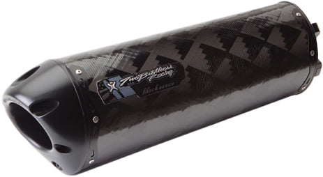 M 2 Fz8 '13 S/O Cf Vale Black