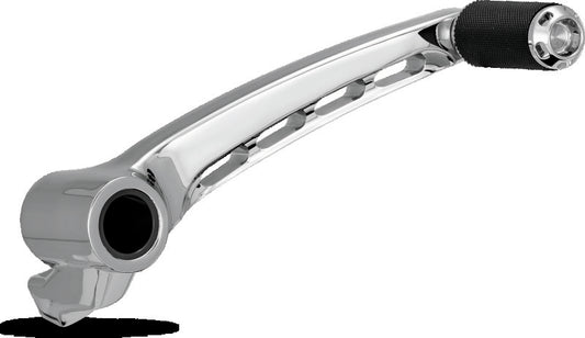 Performance Machine Brake Lever Assembly - Chrome