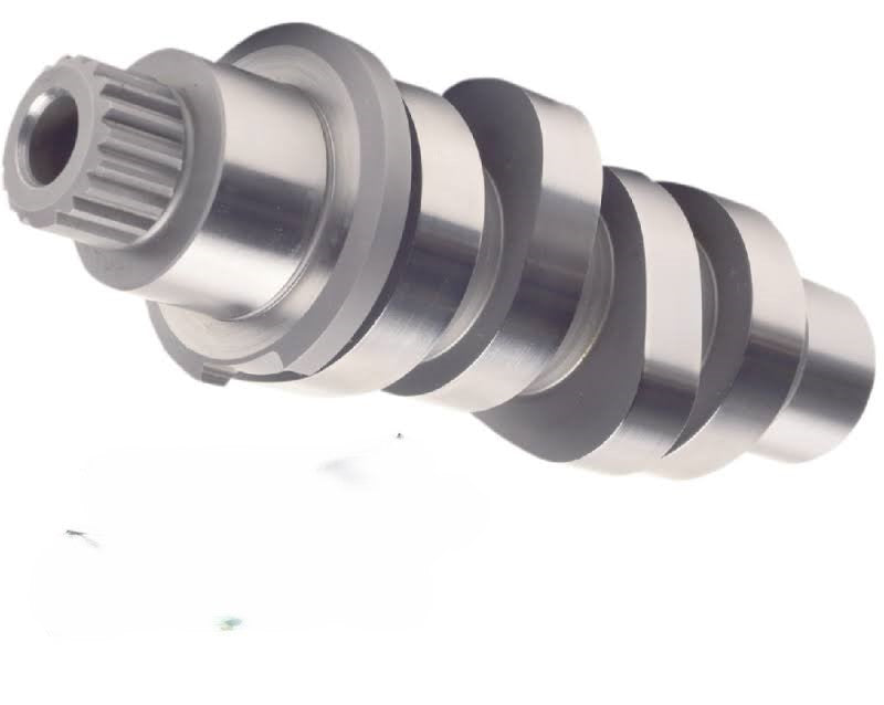 STAR Racing, 3/4 Race Milwaukee 8 Cam .585