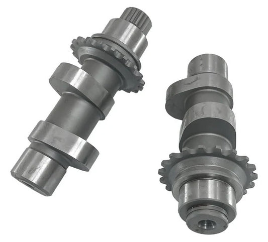 STAR Racing, Torkstar 577 - Chain Drive Star Cams